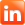 Follow Us on LinkedIn