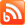 Follow Us on our blog