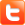Follow Us on Twitter